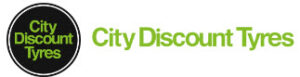 CityDiscountTyres