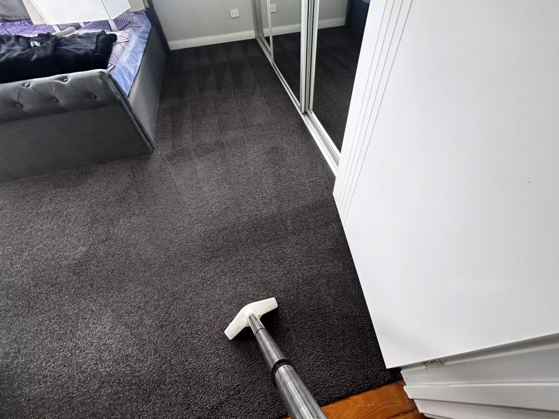 carpet_cleaning